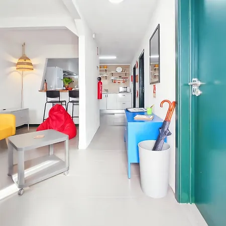 בית נופש Historic Vineyard Retreat - 1785 Country In Peral Peral (Lisbon)