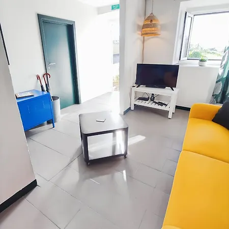 Historic Vineyard Retreat - 1785 Country In Peral * Peral (Lisbon)