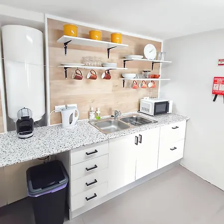 Historic Vineyard Retreat - 1785 Country In Peral בית נופש Peral (Lisbon)