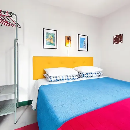 Historic Vineyard Retreat - 1785 Country In Peral * Peral (Lisbon)