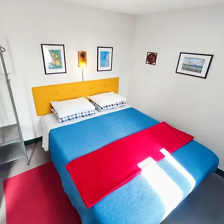 Historic Vineyard Retreat - 1785 Country In Peral בית נופש Peral (Lisbon)