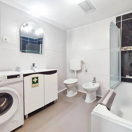 Historic Vineyard Retreat - 1785 Country In Peral * Peral (Lisbon)