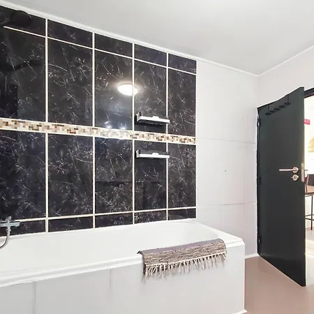 Historic Vineyard Retreat - 1785 Country In Peral בית נופש *