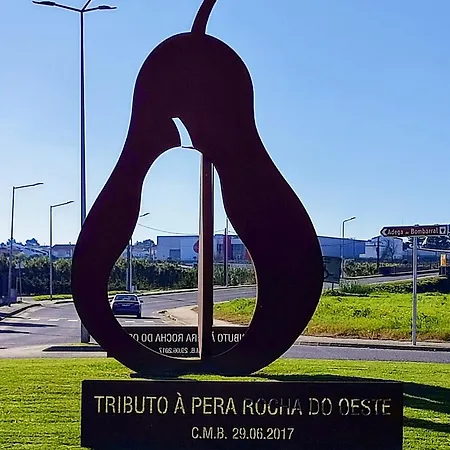 בית נופש Historic Vineyard Retreat - 1785 Country In Peral