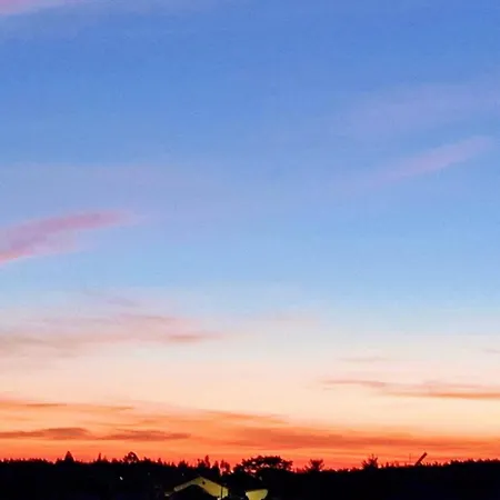 Historic Vineyard Retreat - 1785 Country In Peral בית נופש *