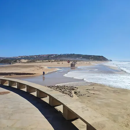 Historic Vineyard Retreat - 1785 Country In Peral