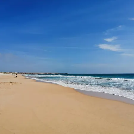 בית נופש Historic Vineyard Retreat - 1785 Country In Peral