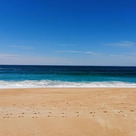 Historic Vineyard Retreat - 1785 Country In Peral בית נופש