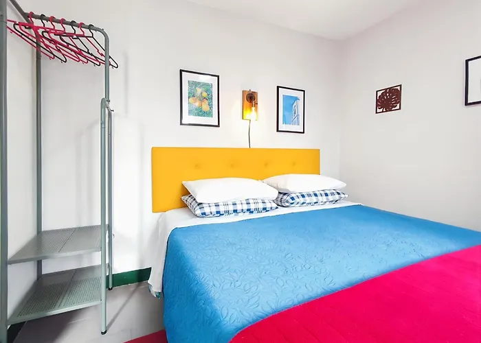 Historic Vineyard Retreat - 1785 Country In Peral * Peral (Lisbon)