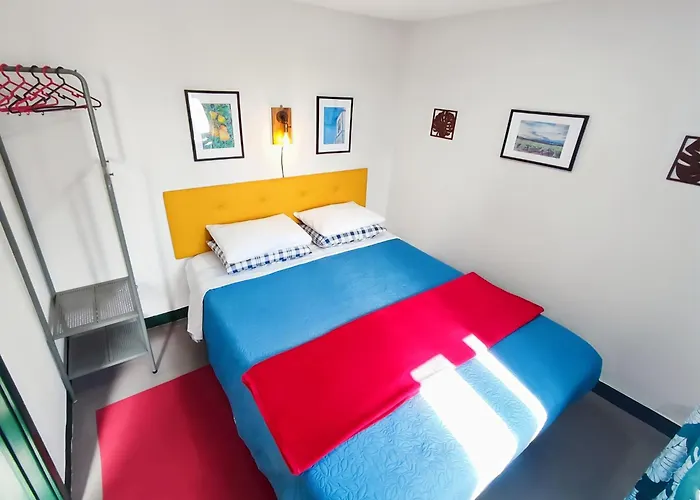 Historic Vineyard Retreat - 1785 Country In Peral Casa vacanze Peral (Lisbon)