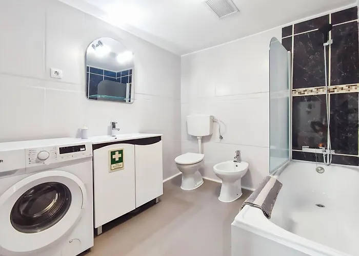 Historic Vineyard Retreat - 1785 Country In Peral * Peral (Lisbon)