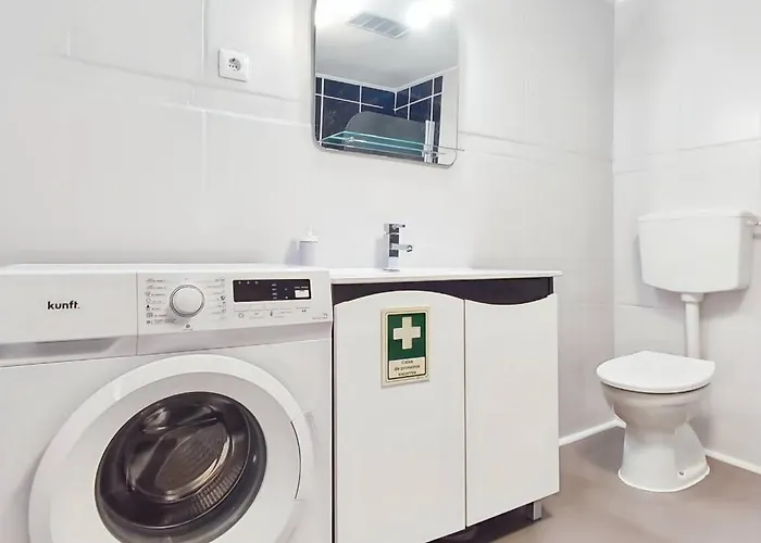 Historic Vineyard Retreat - 1785 Country In Peral * Peral (Lisbon)