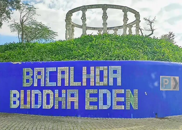 Historic Vineyard Retreat - 1785 Country In Peral * Peral (Lisbon)