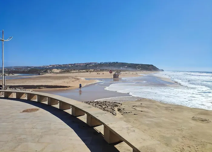 Historic Vineyard Retreat - 1785 Country In Peral