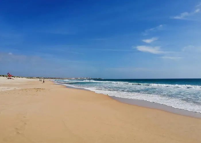 Casa vacanze Historic Vineyard Retreat - 1785 Country In Peral