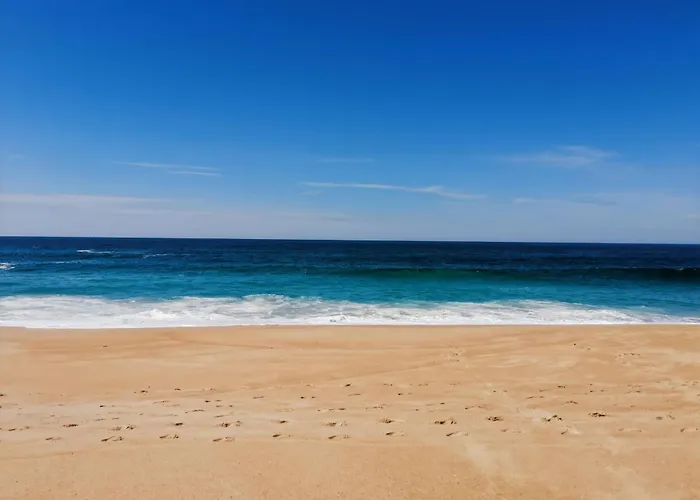 Historic Vineyard Retreat - 1785 Country In Peral Casa vacanze